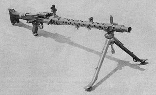 MG34.jpg