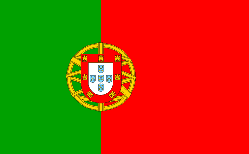 bandeira-portugal.gif