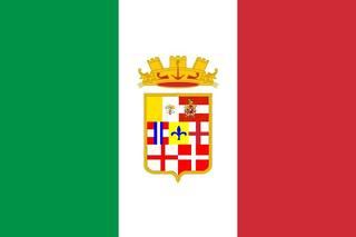 italian-flag4.jpg