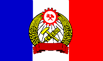 CommuneofFrance-flag.png