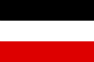 German-flag.png