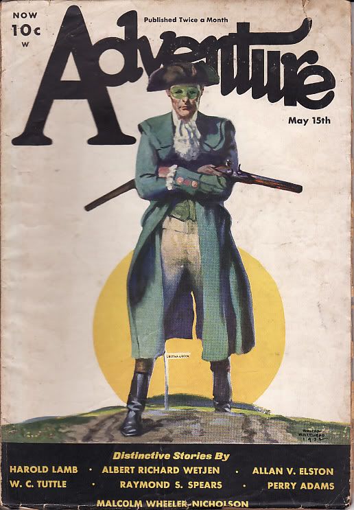 AdventureMay1933.jpg