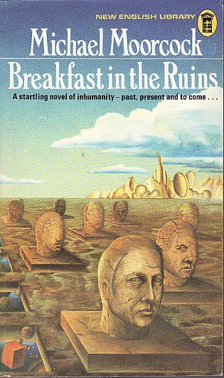 BreakfastInTheRuins.jpg