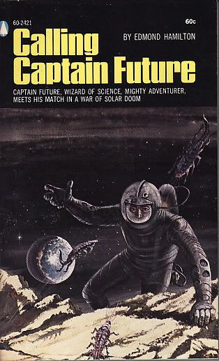 CallingCaptainFuture.jpg