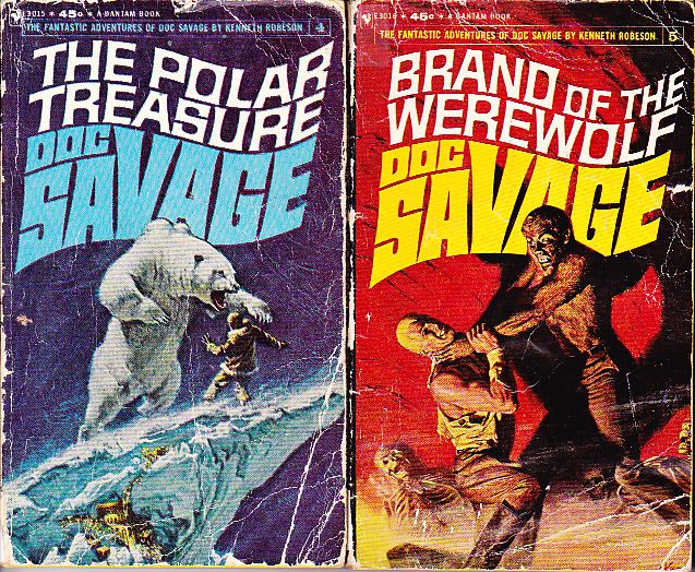 DocSavage45.jpg