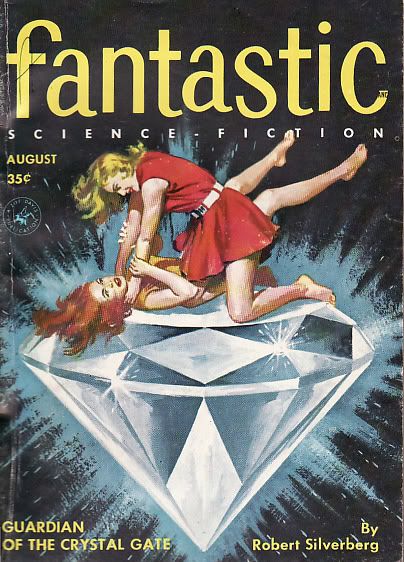 FantasticAugust1956.jpg