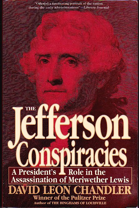 JeffersonConspiracies.jpg