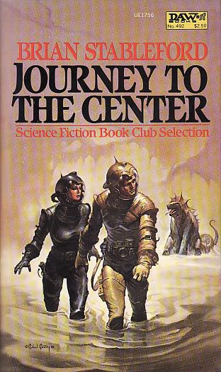 JourneyToTheCenter.jpg