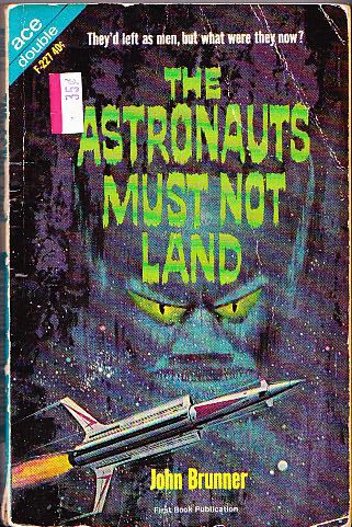 TheAstronautsMustNotLand.jpg