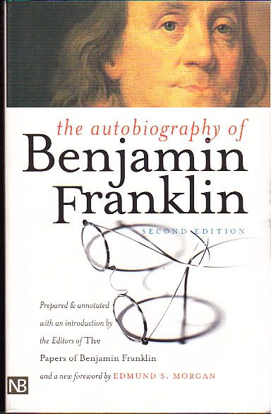 TheAutobiographyOfBenjaminFranklin.jpg