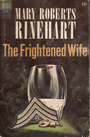 TheFrightenedWife.jpg