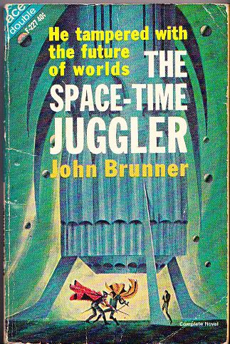 TheSpace-TimeJuggler.jpg