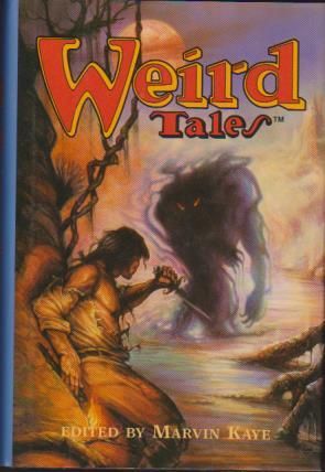 WeirdTales_zpsgjvycapj.jpeg