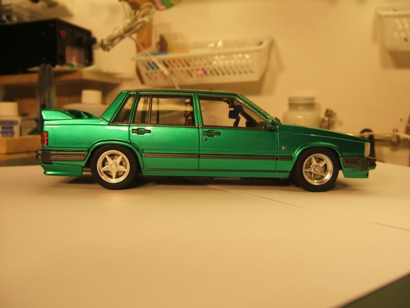 1-24golf21990052.jpg