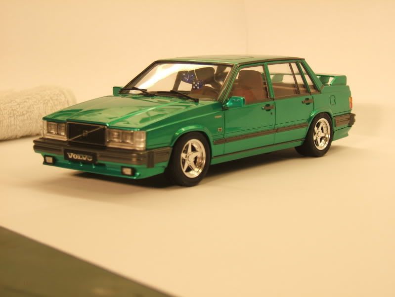 1-24golf21990059.jpg