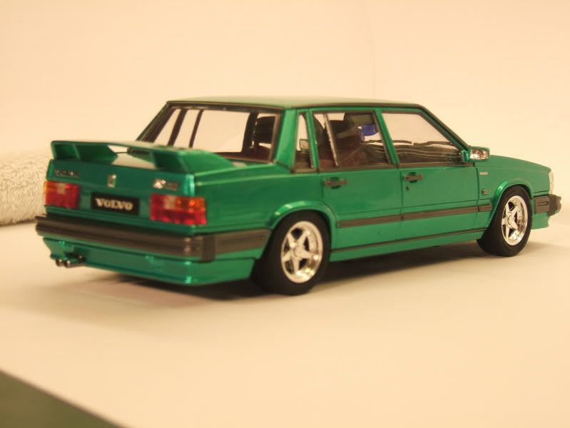 1-24golf21990061.jpg