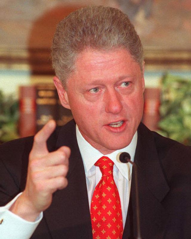 Billy C. lying his ass off Billy C. lying his ass off