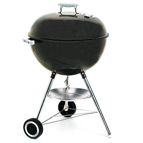 Weber grill Weber grill