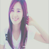 Yuri Icon Pictures, Images and Photos