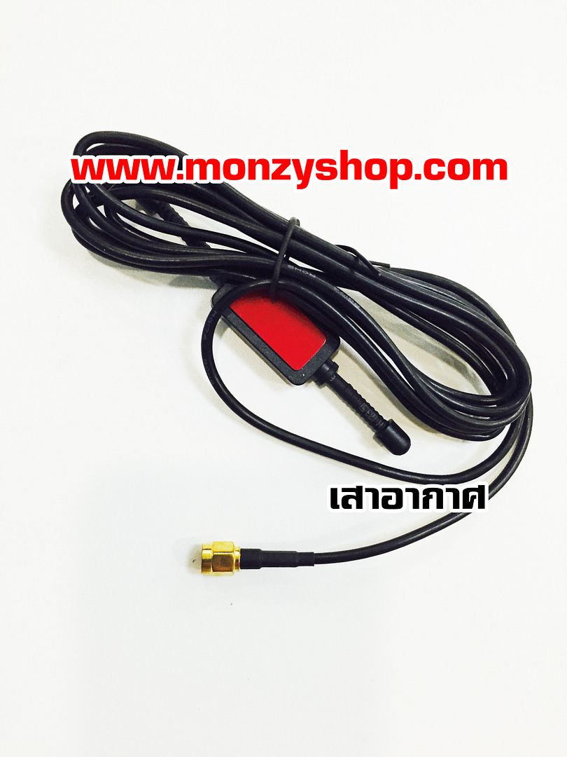 http://i819.photobucket.com/albums/zz116/monzyshop/07_zps0gmqjd29.jpg