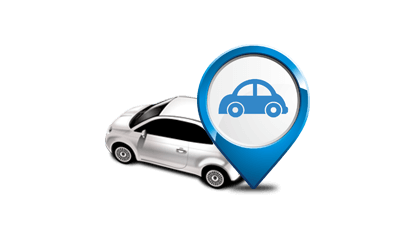 GPS ติดตามรถ GPS Tracker