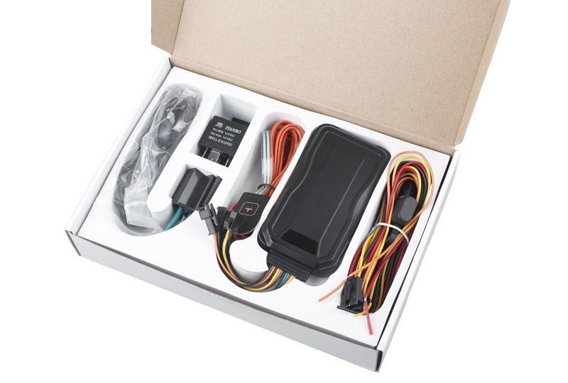 gps ติดรถ กันรถหาย gps ติดรถ กันรถหาย