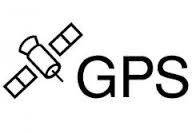ทดสอบ GPS กับกล้องรถยนต์เกาหลีว่าไม่กวนสัญญาณ 100%