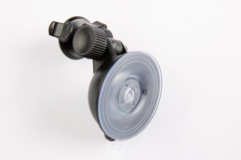 Transcend drivepro dp-100
