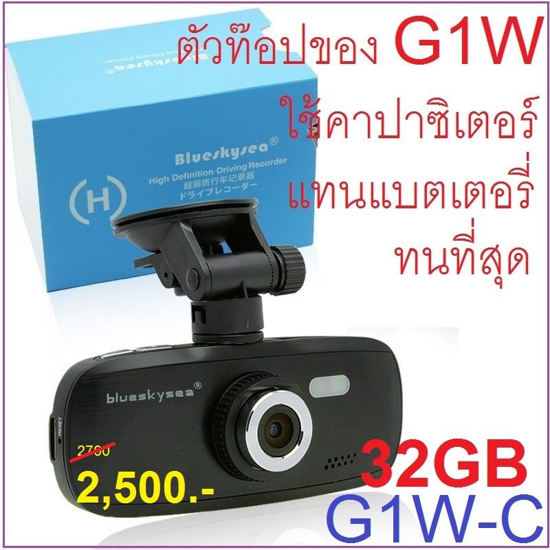  photo 1_zpsupckdjph.jpg