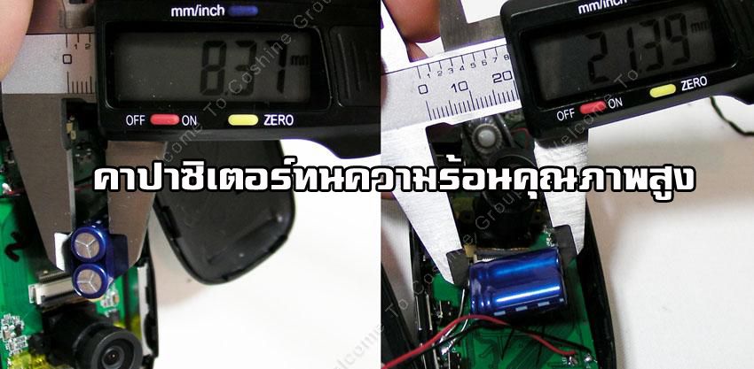  photo 22_zpsev53ov1q.jpg