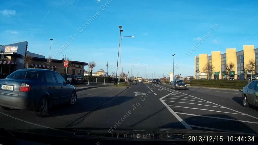  photo 27_zps6t9c6wck.jpg