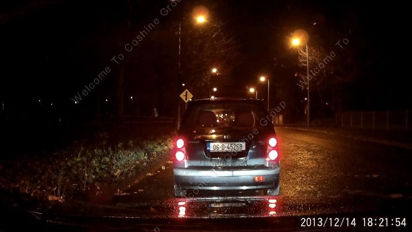 photo 31_zps1elsbokm.jpg