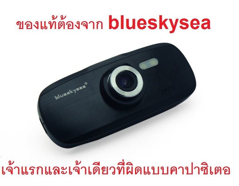  photo 5_zpsfz3873yo.jpg