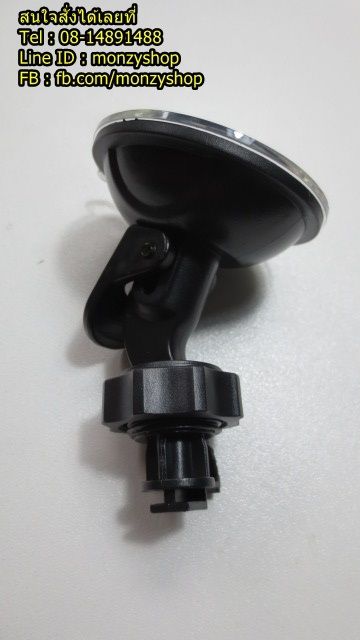  photo IMG_4534monzyshop_zpss6ga9aht.jpg