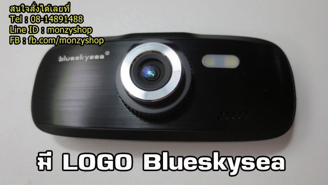  photo IMG_4538monzyshop_zpsqgjalbwb.jpg