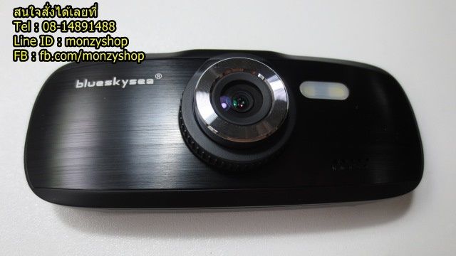  photo IMG_4539monzyshop_zpsp4nx2hby.jpg