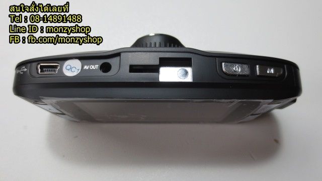  photo IMG_4540monzyshop_zpskpeivcm6.jpg