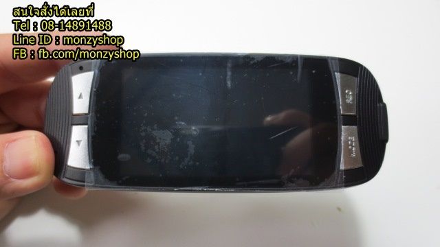  photo IMG_4541monzyshop_zpsbm5tr0gx.jpg