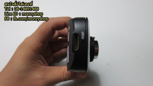  photo IMG_4542monzyshop_zps2gbvpmy5.jpg
