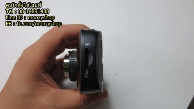  photo IMG_4543monzyshop_zps9qv4bz0i.jpg