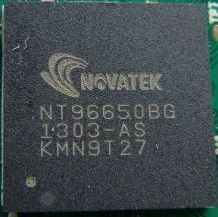 Nt96650 