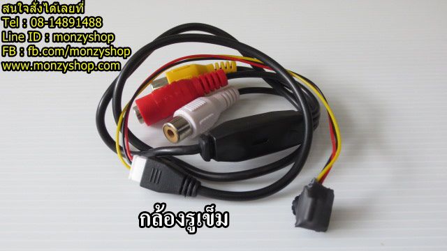  photo IMG_4140_zpslfte3fah.jpg