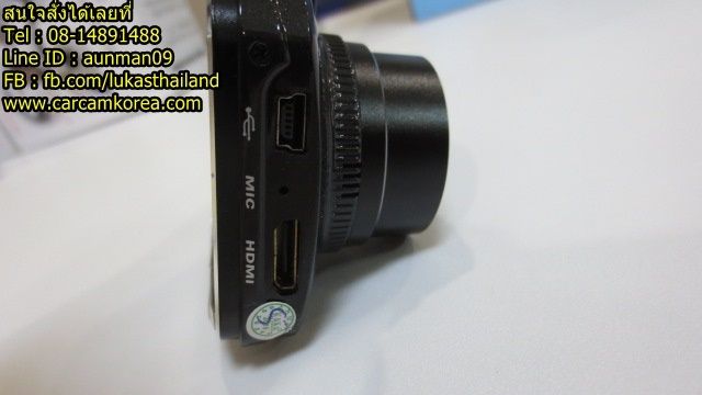 photo IMG_4415monzyshop_zpsgipnjbej.jpg