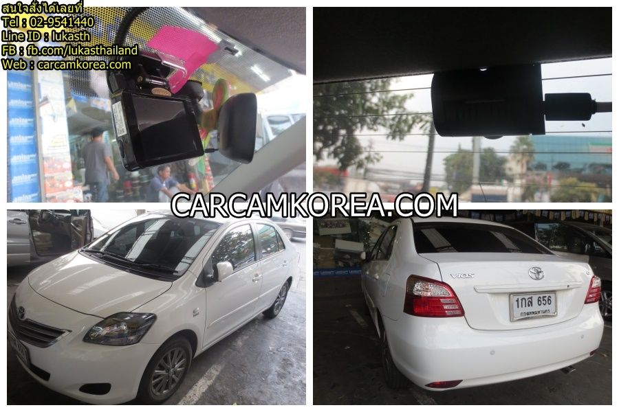  photo Toyota Viosmonzyshop_zps3xfyuumz.jpg