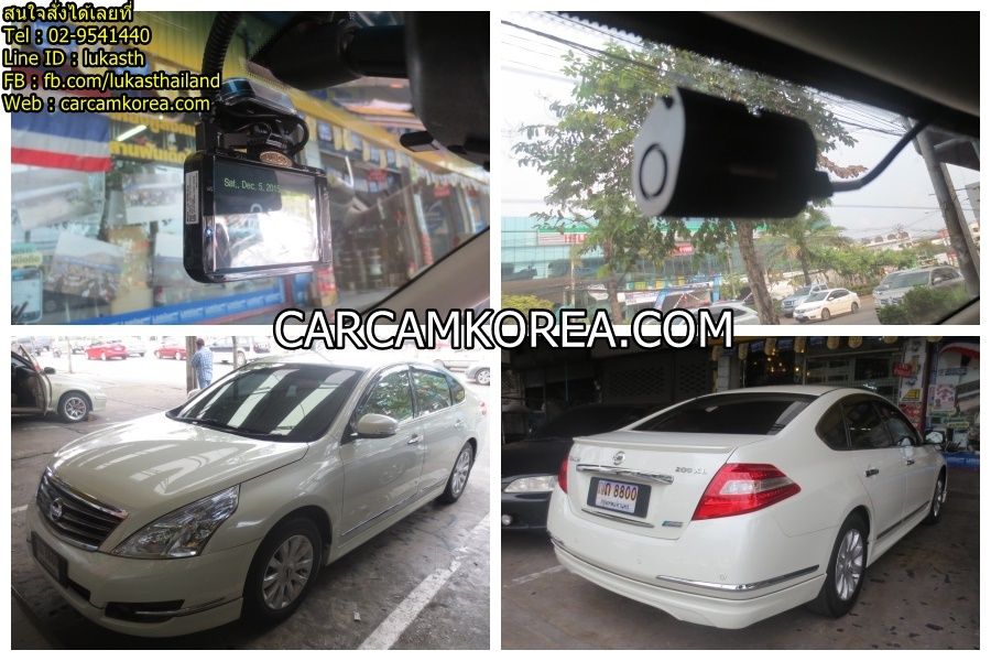  photo nissan teanamonzyshop_zpsjzvr5242.jpg