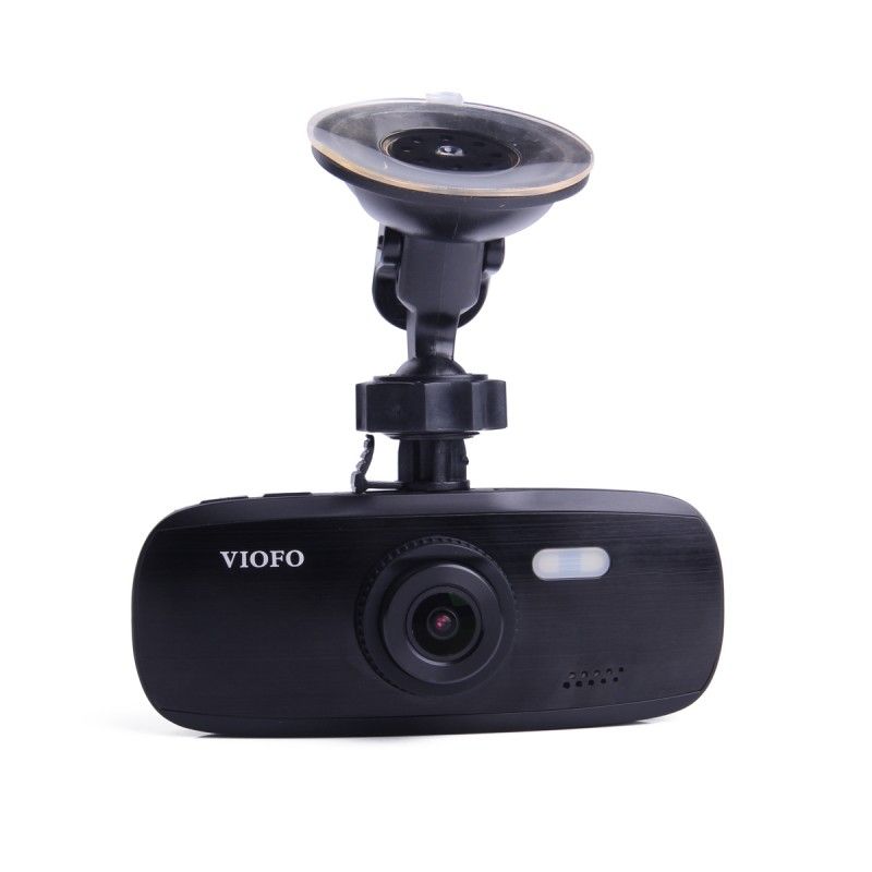 viofo g1w-s