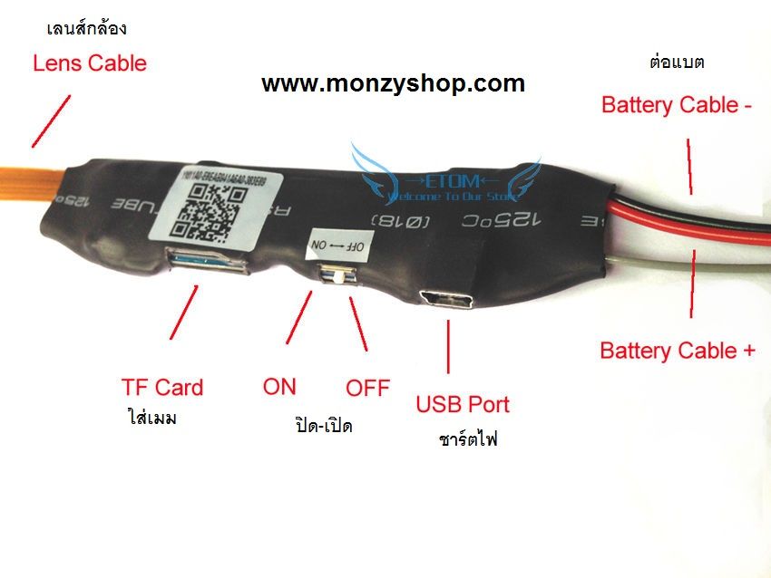 photo 6_zpsy2zrj7qw.jpg