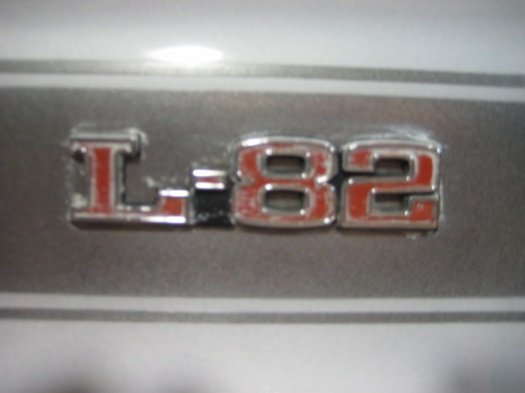 1006.jpg