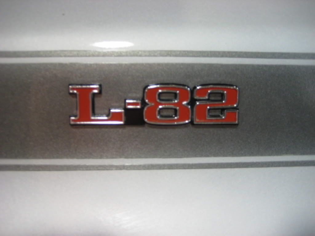 1009.jpg