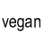 vegan photo: vegan vegan.gif